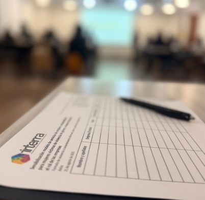 WhatsApp Image 2026-02-16 at 5.37.08 PM